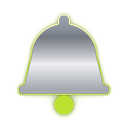 Notifications